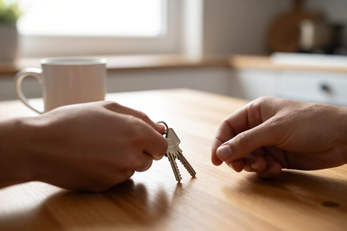 Mortgage Insurance: What You're Really Paying For, and How to Stop