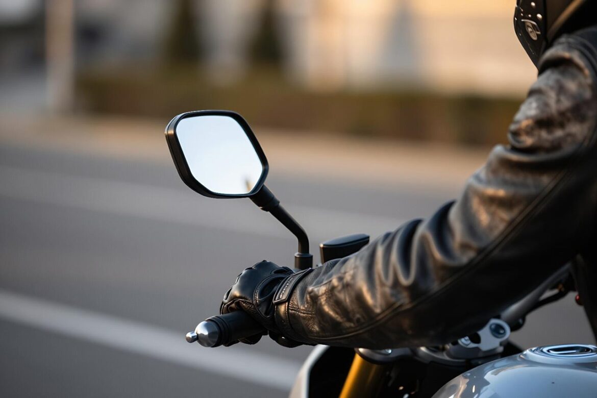 Motorcycle Insurance: What You're Really Paying For (And Where Riders Get Burned)