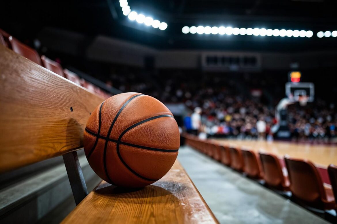 NBA Schedule, Decoded: Build a Weekly Watch Plan in 20 Minutes