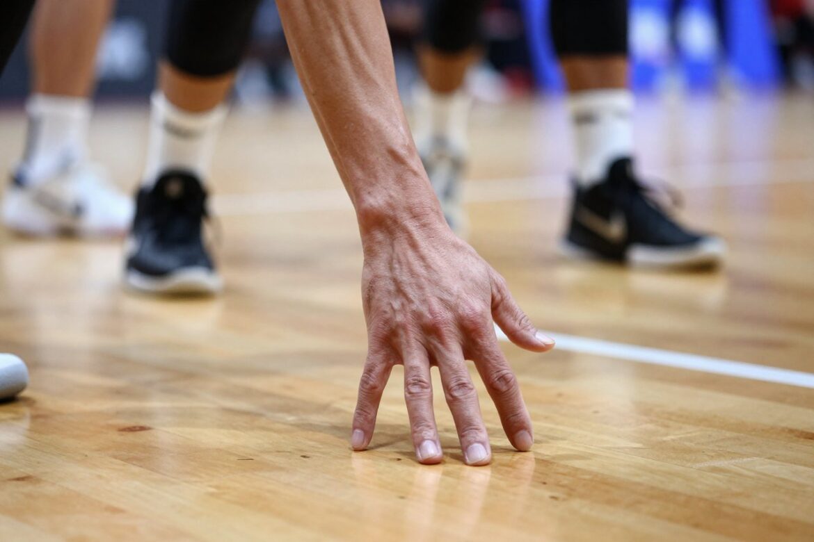 How to Read NBA Scores Like a Coach: A Step-by-Step Method With Real Examples
