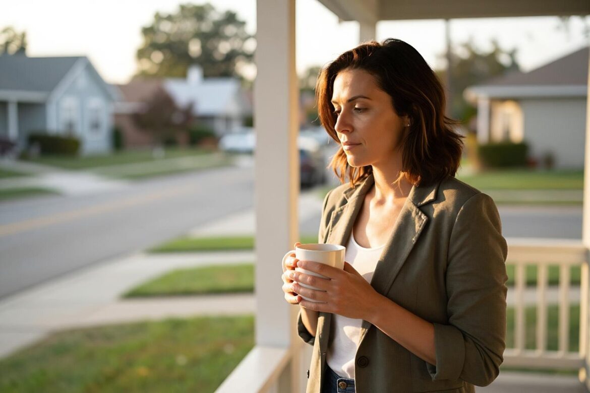 Permanent Life Insurance: What It Really Costs and When the Cash Value Pays Off