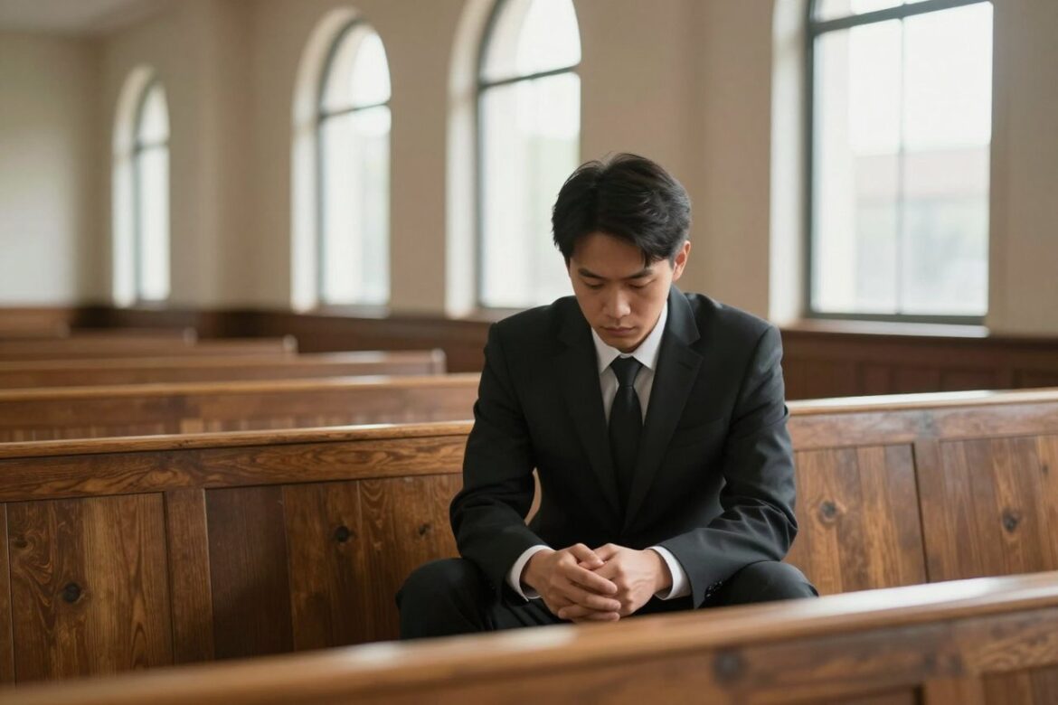 Plea Bargains Explained: What You're Really Signing Away