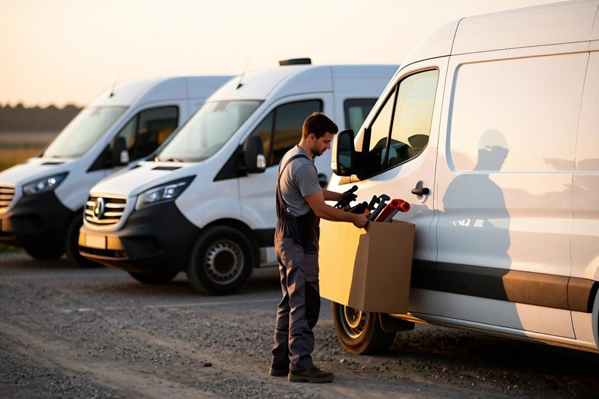 Progressive Commercial Insurance: What Small Businesses Actually Get for Their Money