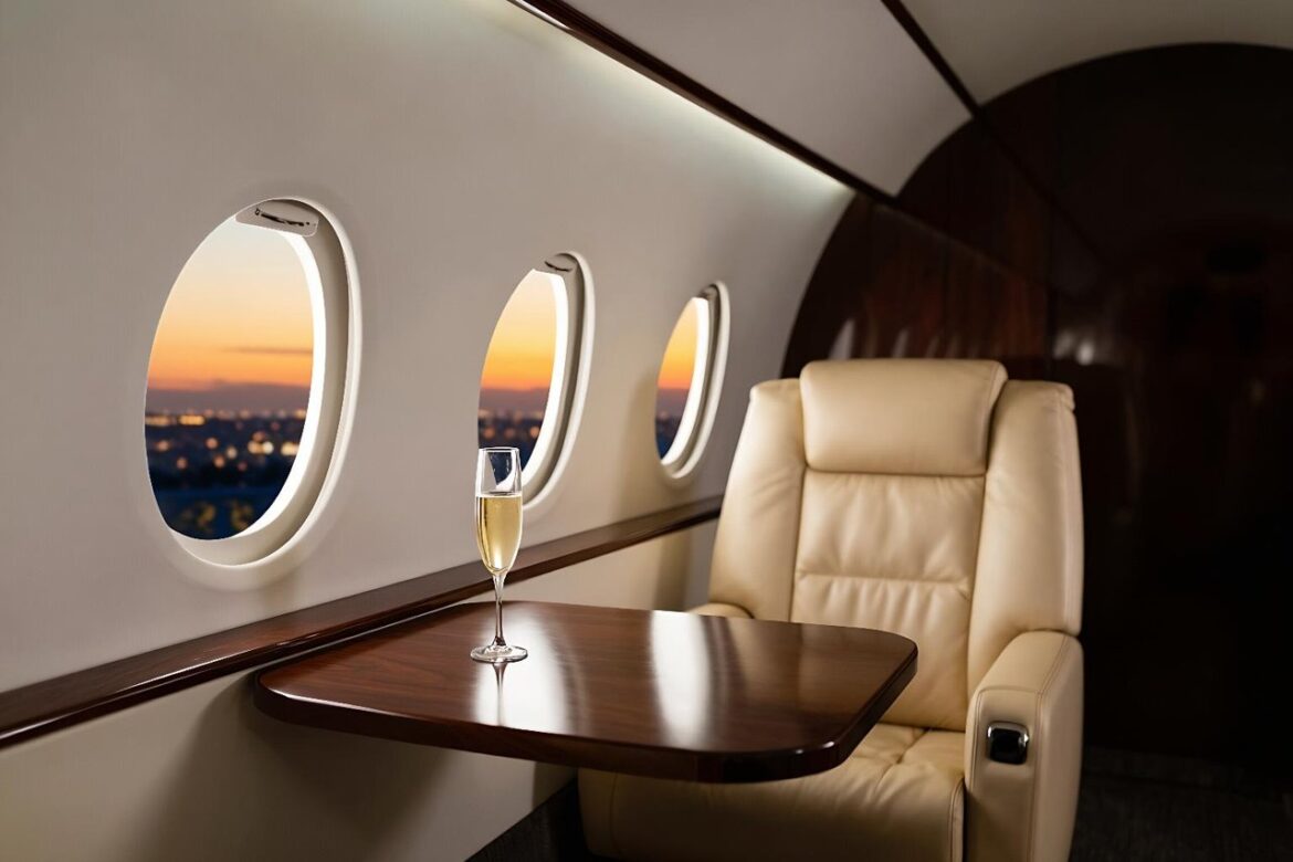 How to Build Wealth Like the Richest Actors: A Step-by-Step Playbook