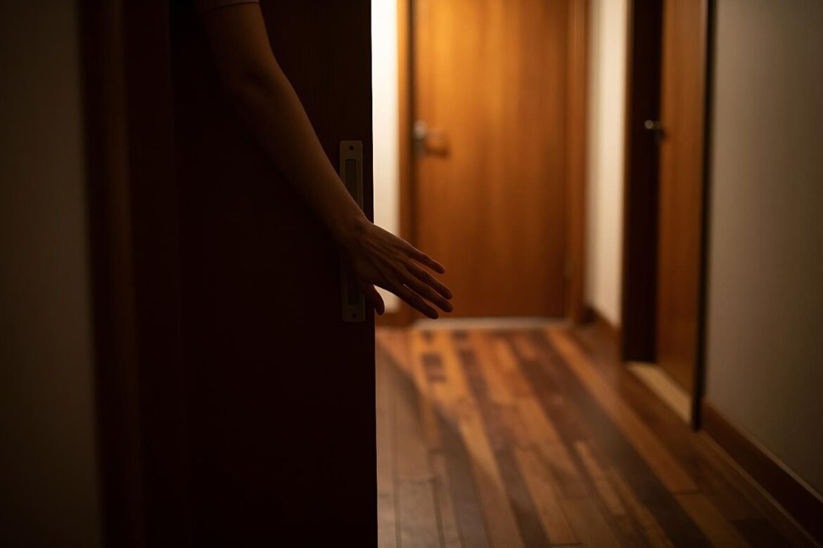 Self-Defense Laws by State: Where Stand Your Ground Ends and Duty to Retreat Begins