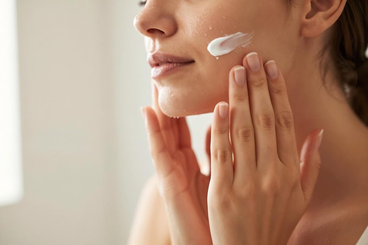 8 Skincare Habits That Can Damage Your Skin Barrier (and What to Do Instead)
