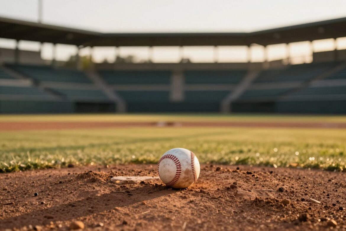 Sports Records That May Never Be Broken: The Numbers That Defy Time