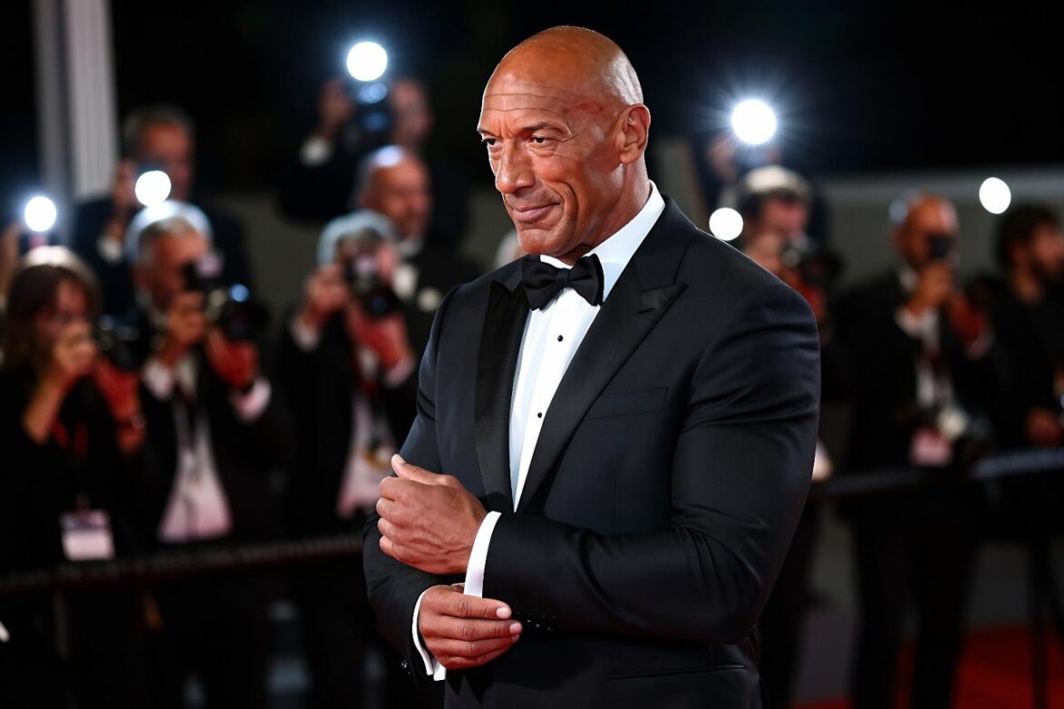Sports Stars Who Became Actors: 15 Athletes Who Owned the Screen