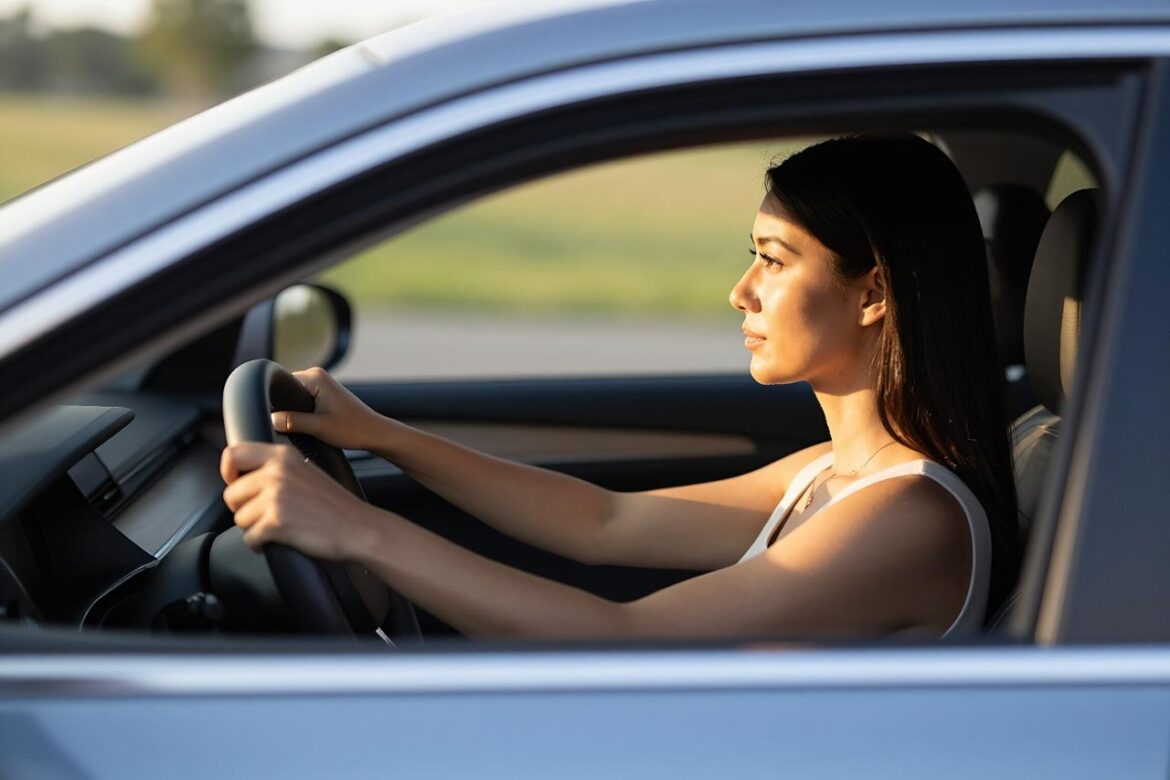 State Farm Auto Insurance Quote: What You'll Really Pay and Where the Savings Hide