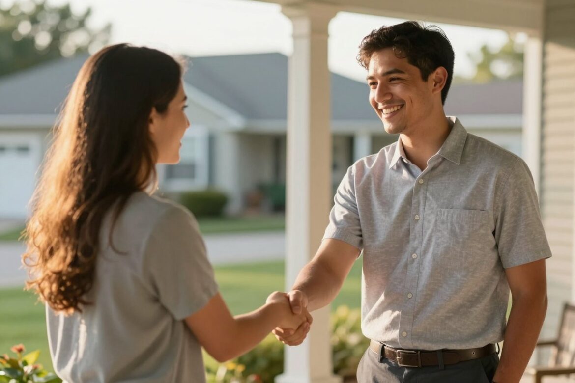 State Farm Life Insurance: What You Get, What It Costs, and Who It Fits