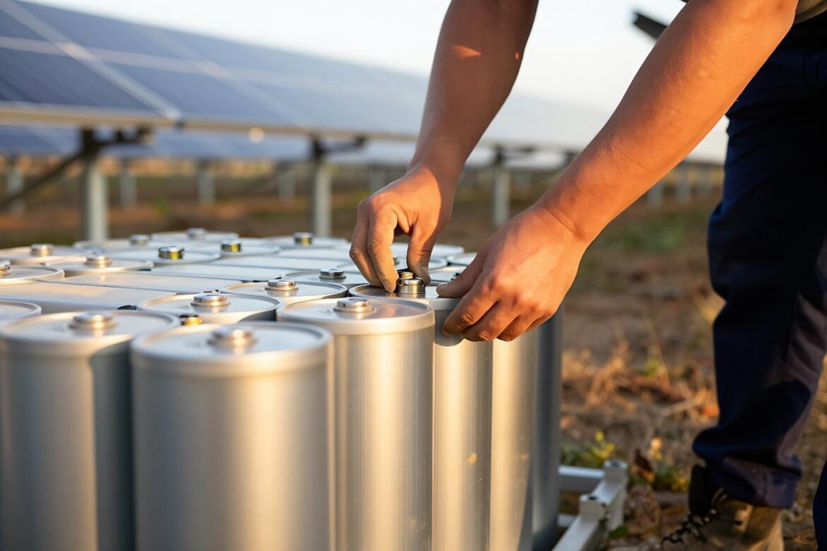 Technologies That Could Solve Major Global Challenges, and the Ones Already Doing It