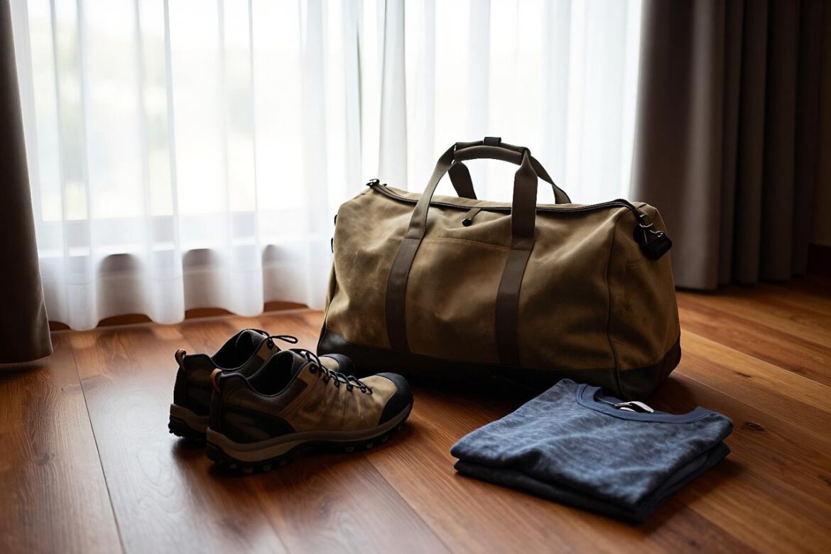 Things Experienced Travelers Do Differently: 8 Habits That Save Time, Money and Sanity
