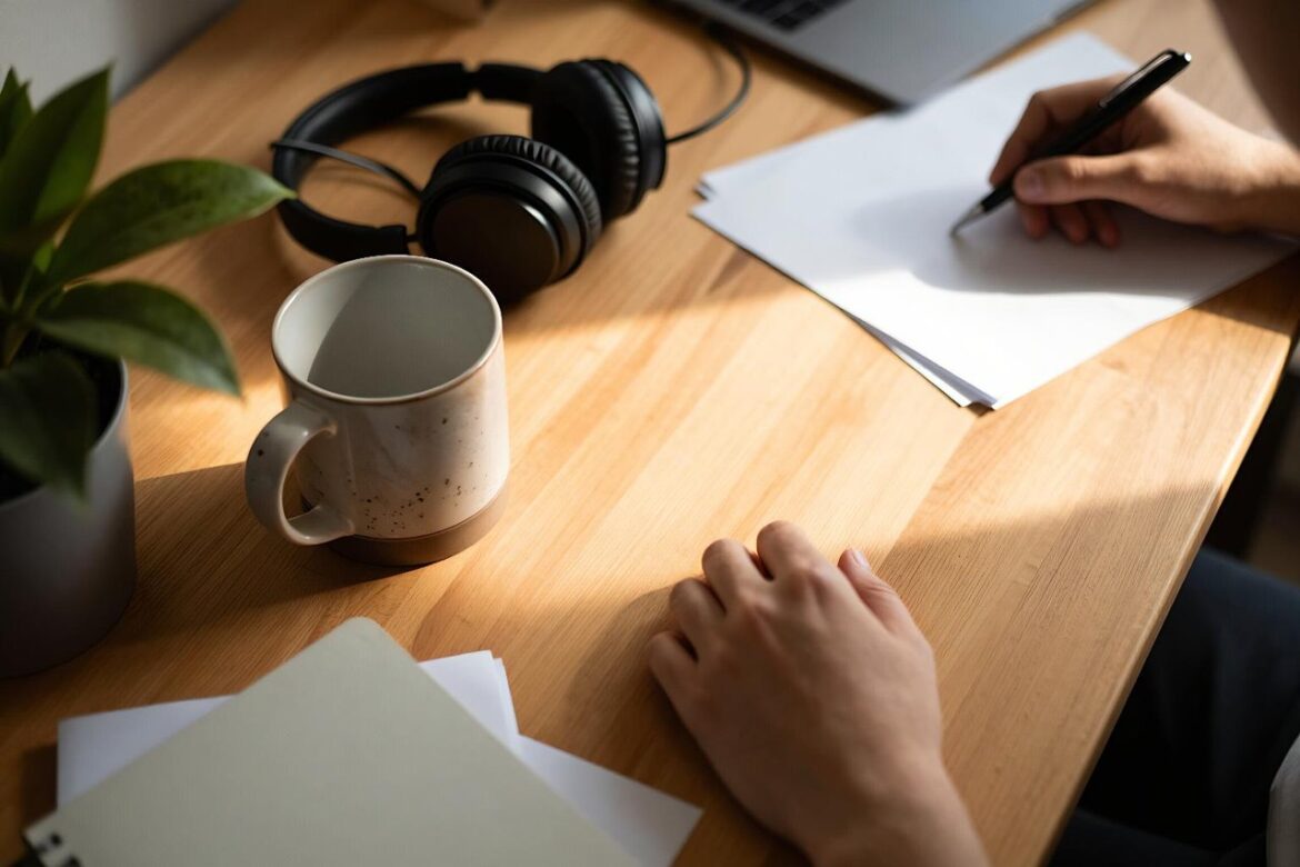 Top 7 AI Tools Worth Exploring for Productivity, Ranked by What They Actually Fix