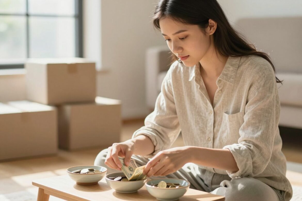 The Top 7 Best Types of Bank Accounts for Different Needs, and Who Each One Suits
