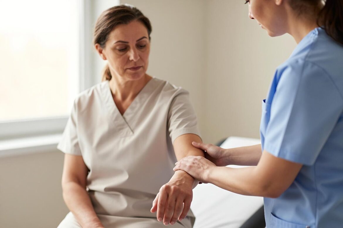 Top 7 Cancer Screening Tests: What Each One Really Finds