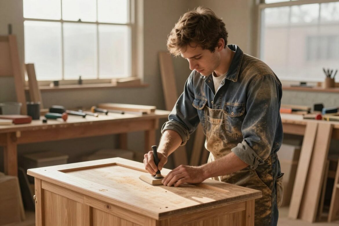 Top 7 Celebrities Who Had Ordinary Jobs Before Fame: The Day Jobs They'd Rather Forget