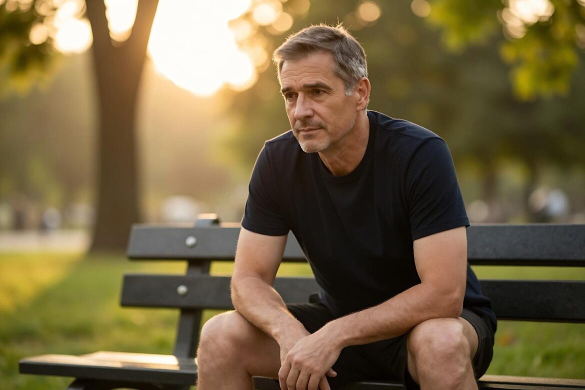 Top 7 Chronic Diseases Affecting Adults (And What Each One Really Looks Like)