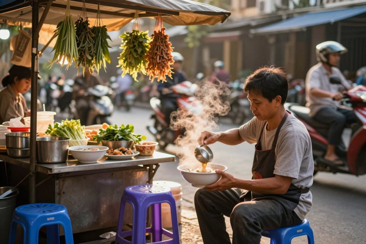Top 7 Countries Where Your Money Goes the Furthest, Priced Out Day by Day