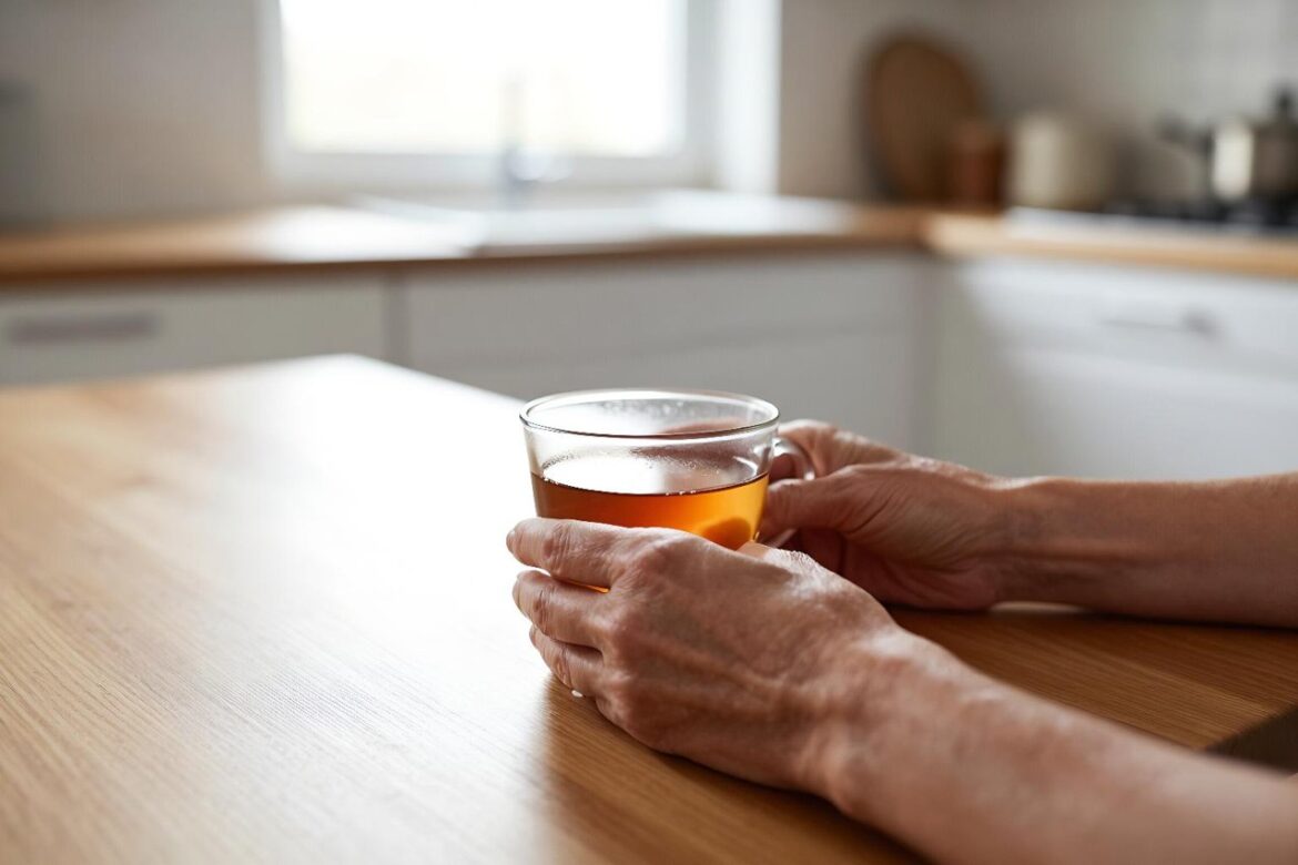 Top 7 Early Warning Signs of Cancer (and the One Detail That Matters Most)