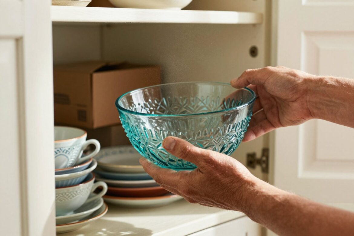 Top 7 Everyday Items That Are Worth a Fortune Today (Check the Cupboard First)