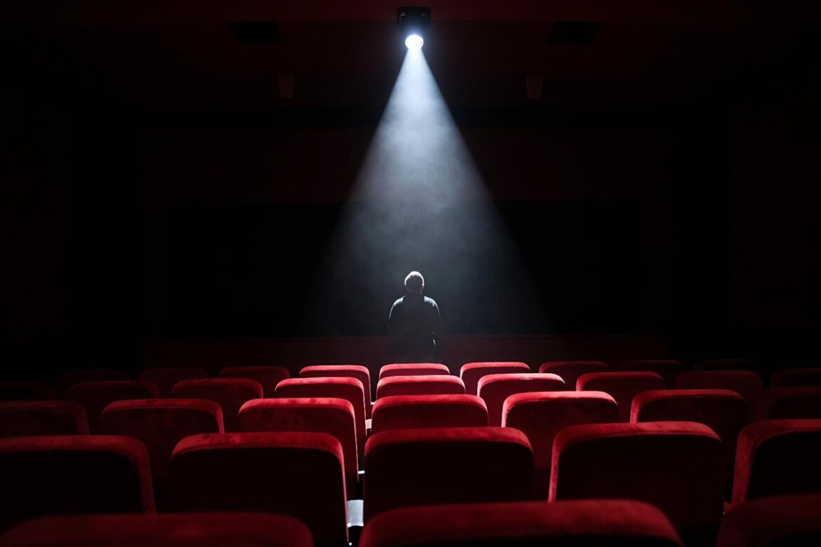 Top 7 Famous People Who Disappeared From the Spotlight (and What They Did Next)