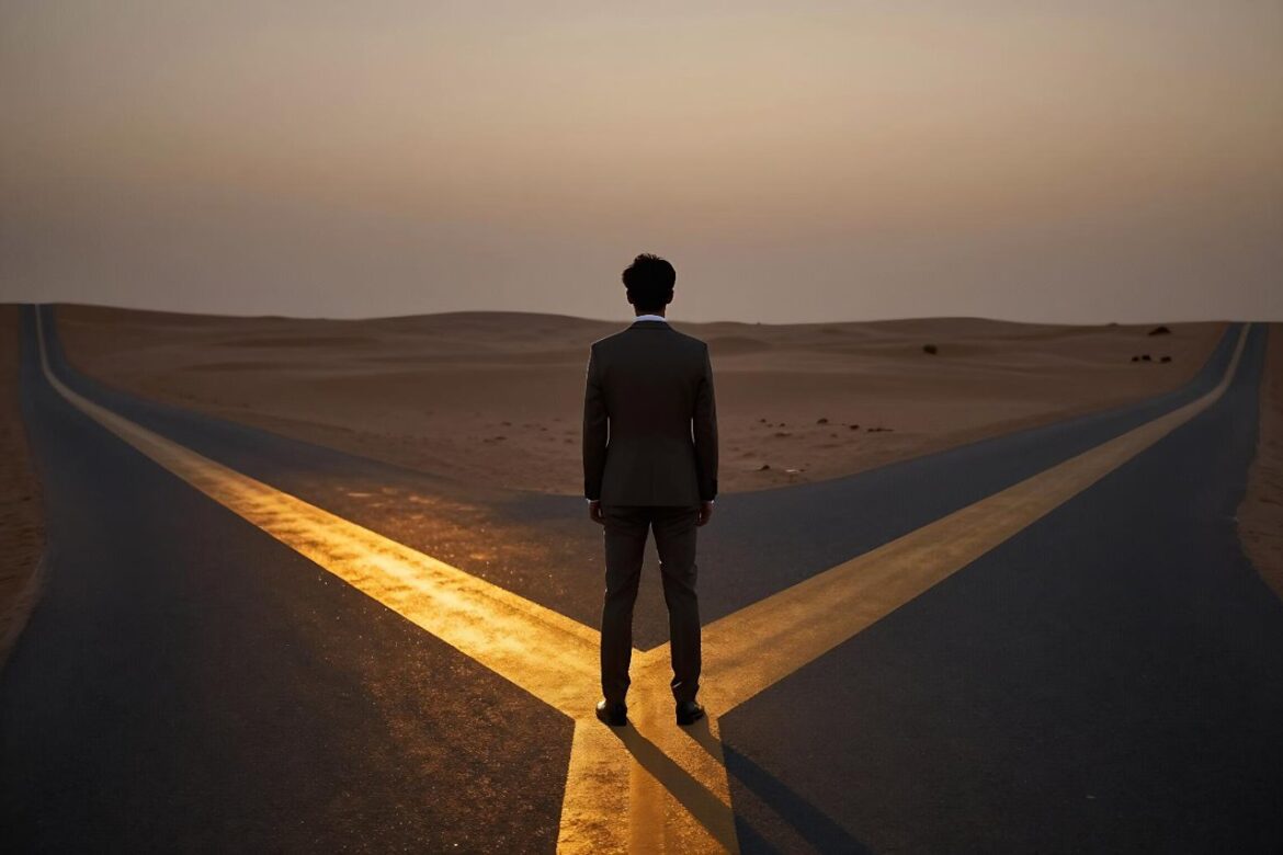 Top 7 Famous People Who Rejected Huge Opportunities and What Happened Next