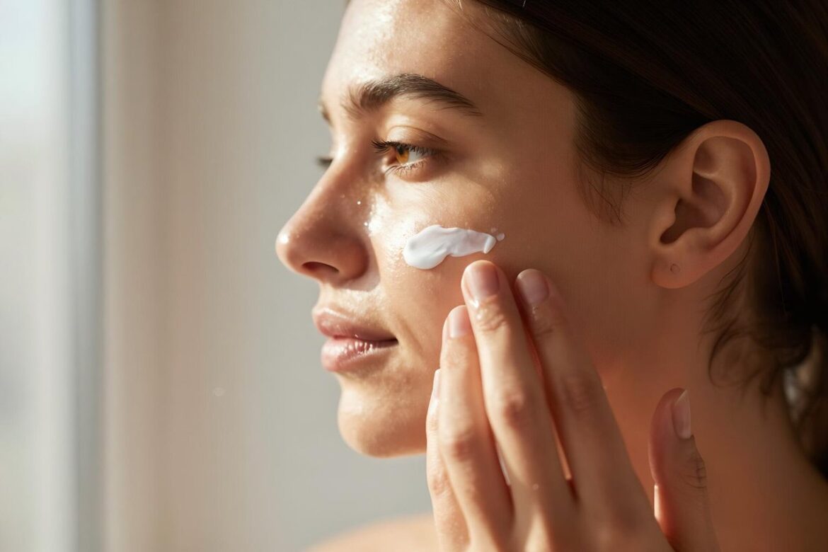 Top 7 Habits for Healthier-Looking Skin (No 10-Step Routine Required)