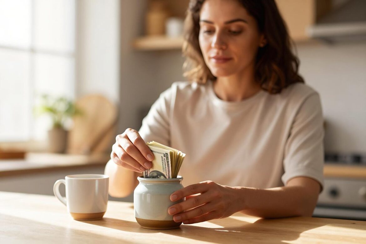 Top 7 Habits of Financially Successful People (That Cost Almost Nothing to Copy)