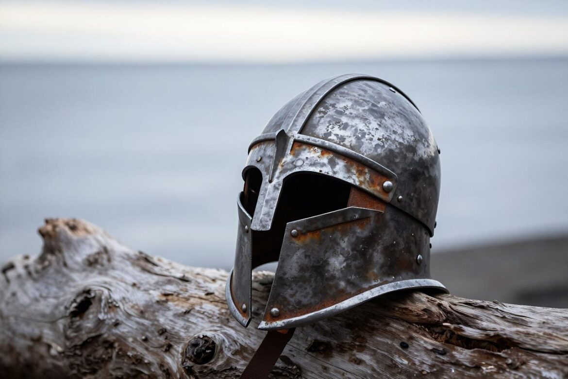 Top 7 Historical Facts Most People Never Learned in School (and Won't Forget)