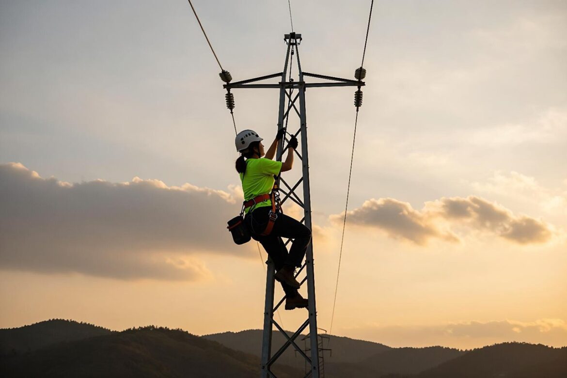 Top 7 Jobs That Pay Surprisingly High Salaries (No PhD Required)