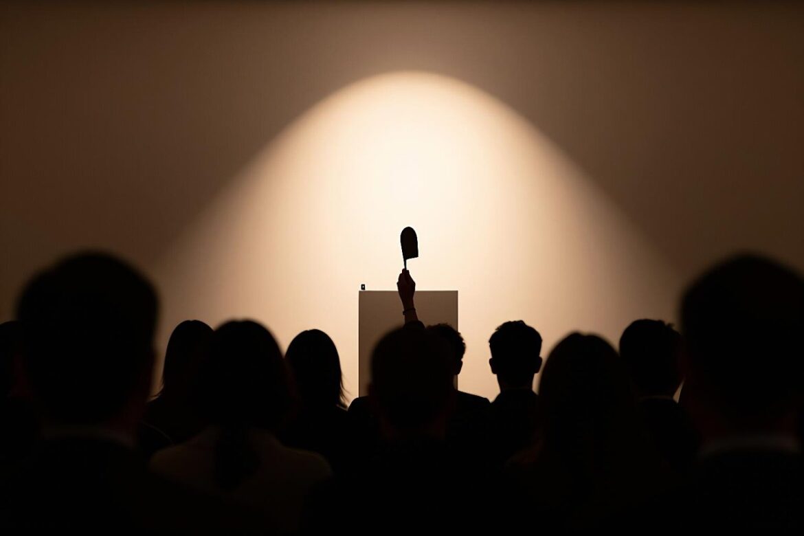 Top 7 Most Expensive Things Ever Sold at Auction (And What They Cost)