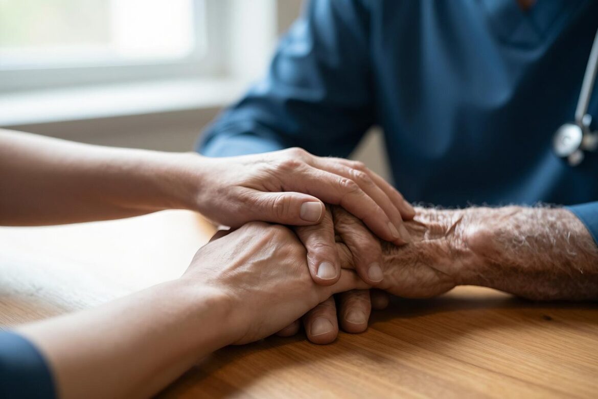 Top 7 Neurodegenerative Diseases: How They Differ, and Why It Matters