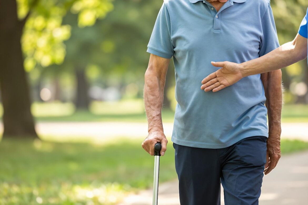 Top 7 Neurological Diseases and the Signs Most People Miss