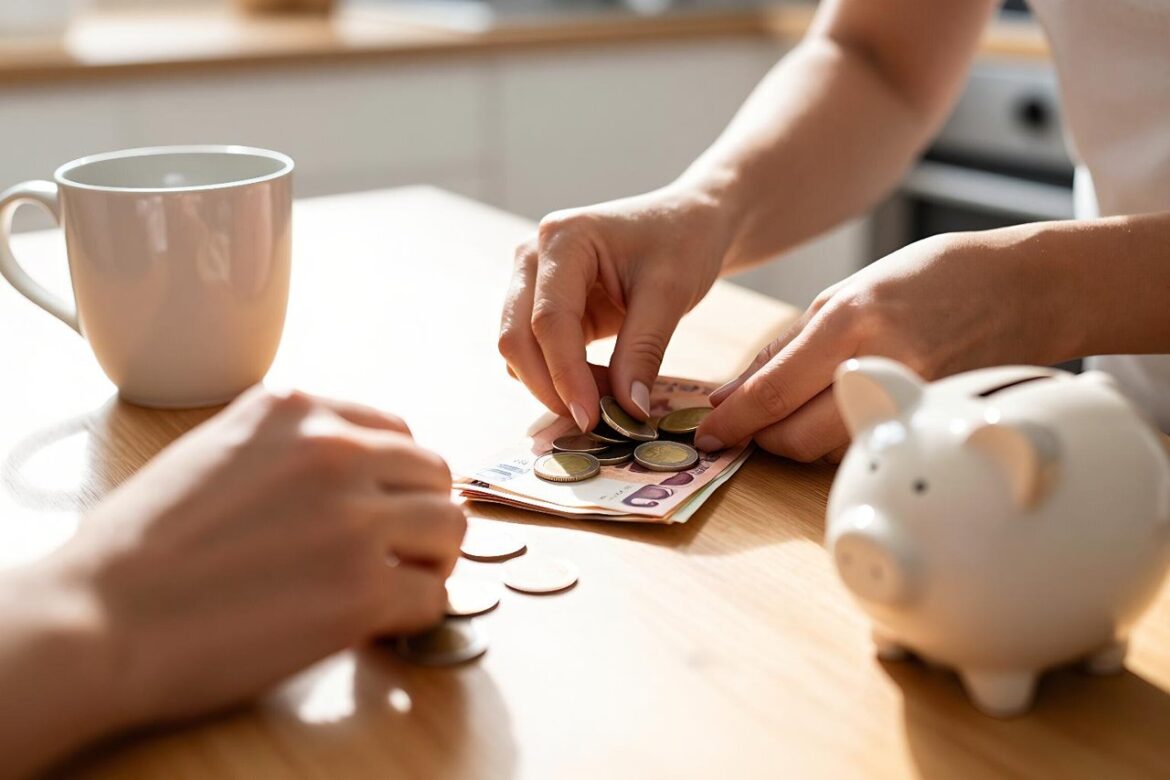 Top 7 Personal Finance Mistakes to Avoid (And How to Fix Each One)