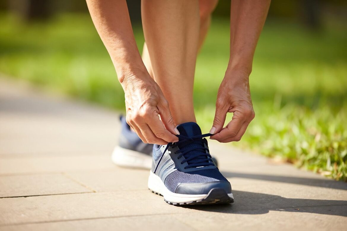 Top 7 Preventable Diseases You Can Actually Do Something About
