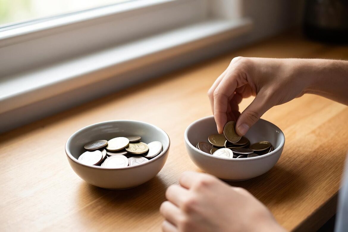Top 7 Reasons to Switch Banks (One Cost Me $576 Before I Noticed)