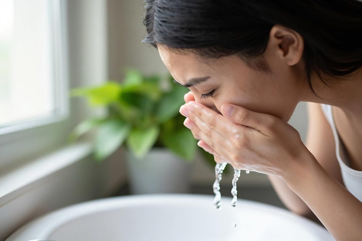 Top 7 Skincare Mistakes That Can Worsen Acne (and the Fixes That Actually Help)