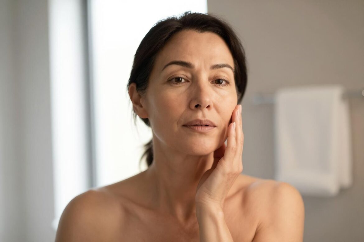 The Top 7 Skincare Mistakes That Make Your Skin Look Older (and the Cheap Fixes for Each)