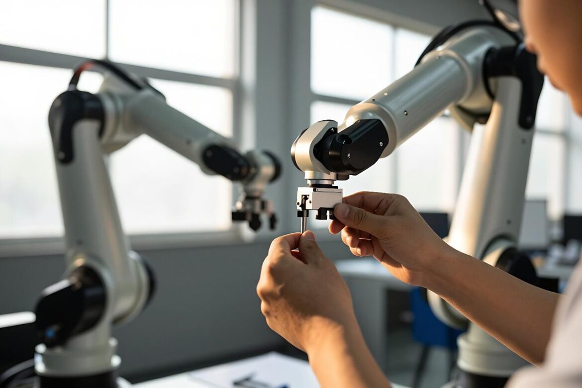 Top 7 Technology Predictions for the Next Decade, Ranked by How Likely They Are