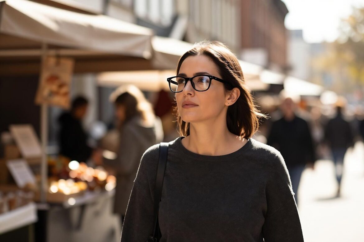 Top 7 Technology Trends That Could Change Everyday Life, Ranked by How Soon You'll Notice