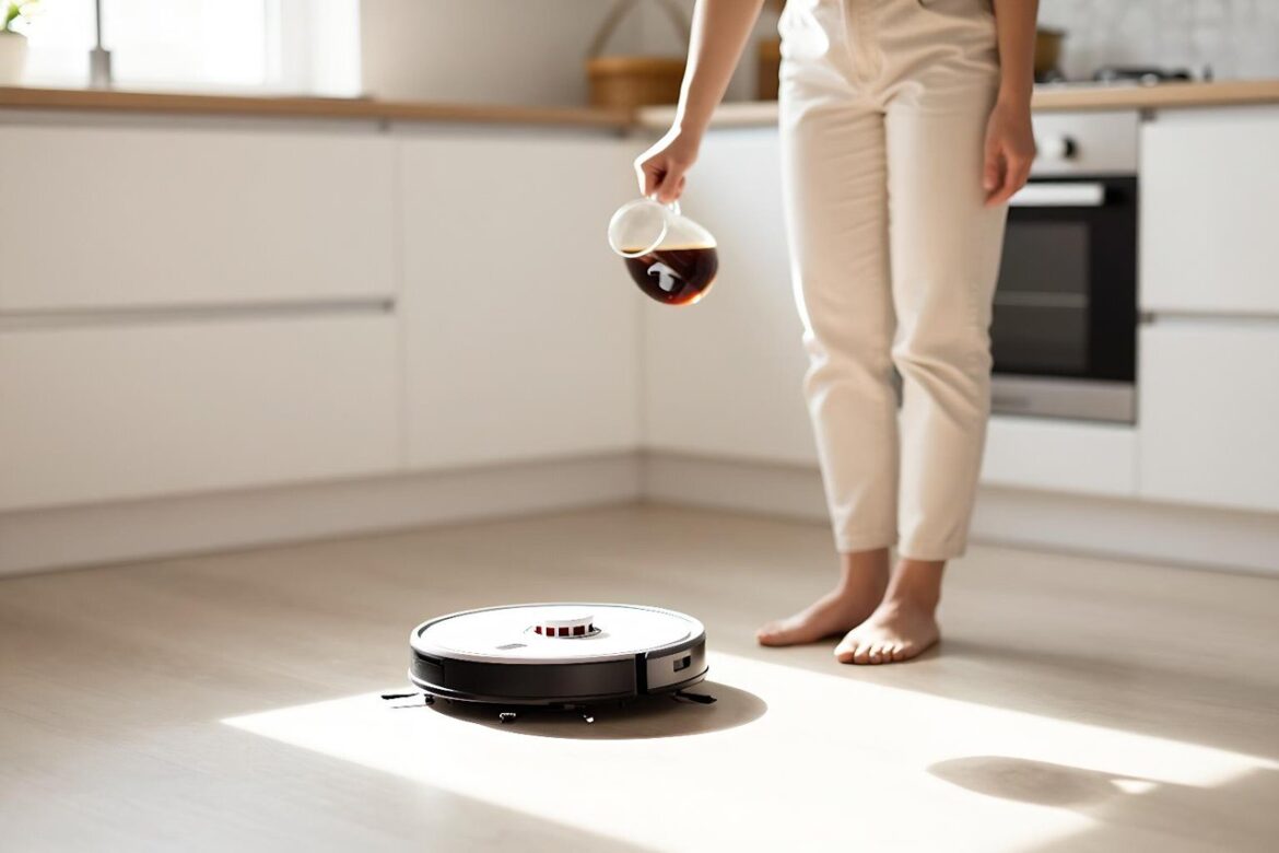 Top 7 Ways Artificial Intelligence Is Changing Everyday Life Right Now