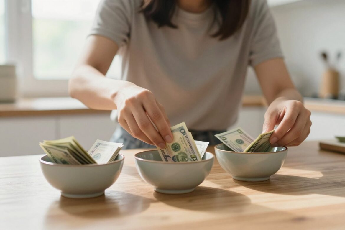 Top 7 Ways to Grow Your Savings Faster (No Raise Required)