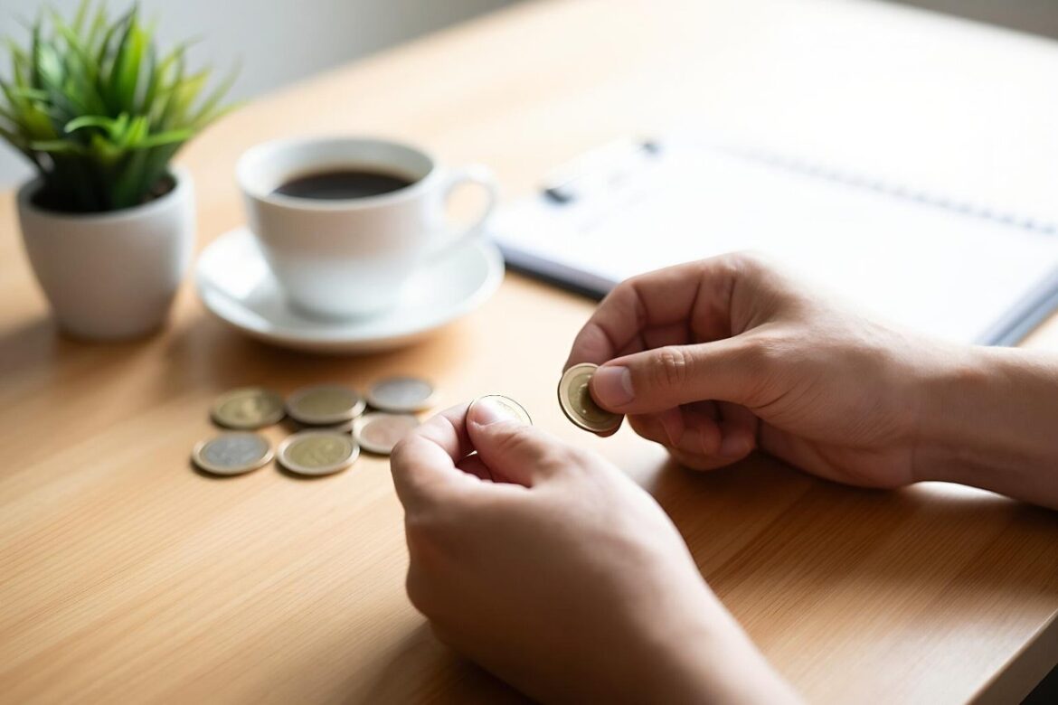 Top 7 Ways to Save Money on a Low Income (That Actually Work)
