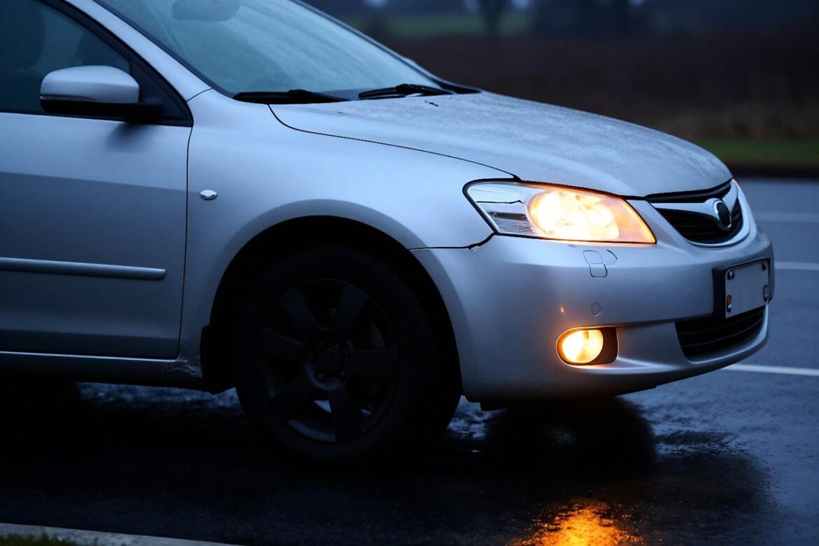 Underinsured Motorist Coverage: What It Pays When the Other Driver's Limits Run Out