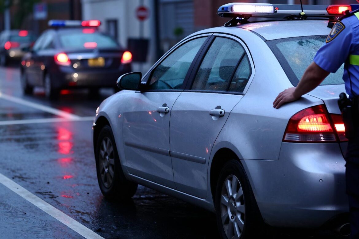 Uninsured Motorist Coverage: What Pays When the Other Driver Has Nothing