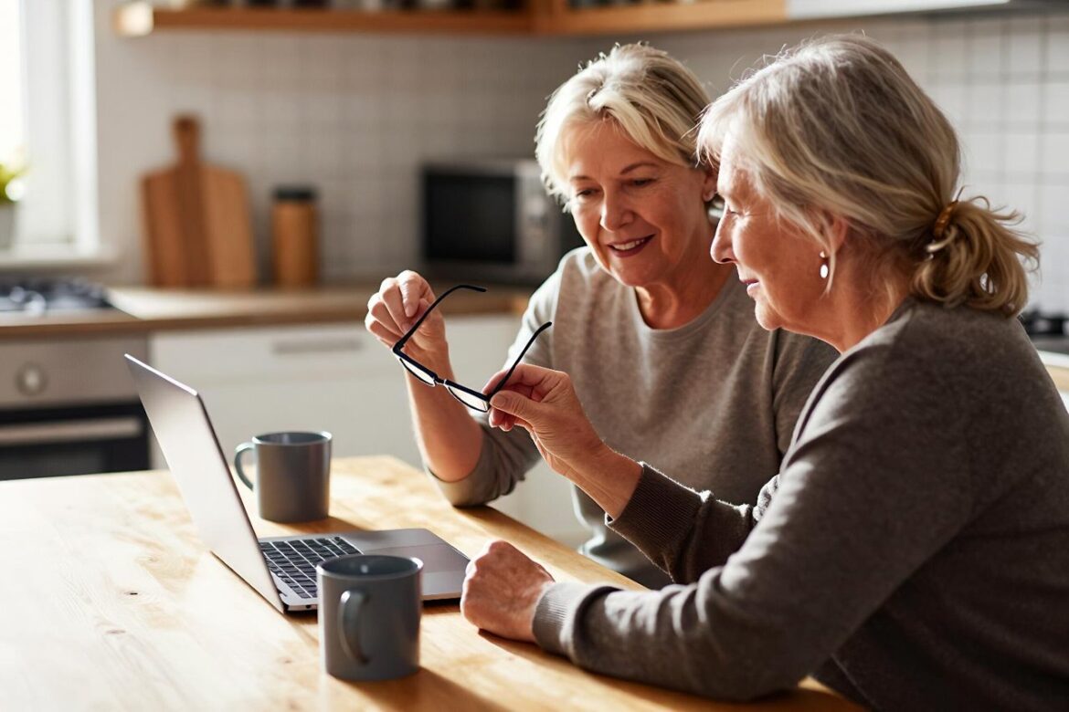 United Healthcare Plans: What You're Actually Buying (and How to Tell Them Apart)
