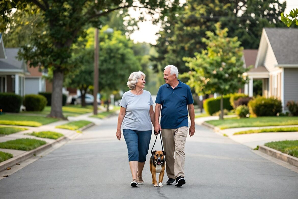 UnitedHealthcare Medicare Advantage: What You Get, What You Pay, and How to Choose
