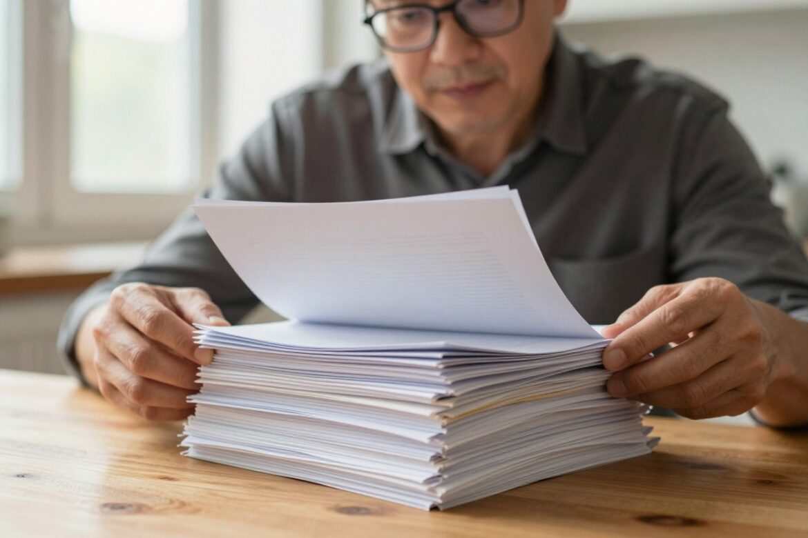 Universal Life Insurance: Where the Flexibility Helps and Where It Quietly Bites
