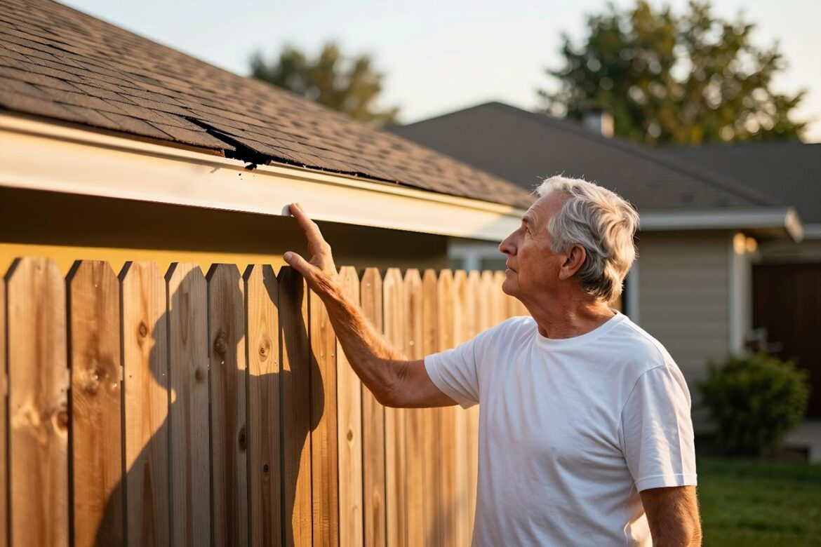 USAA Homeowners Insurance: Who Qualifies, What It Covers, and What It Really Costs
