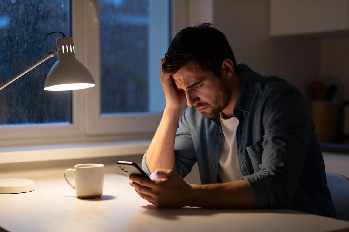 What to Do If You Are Wrongfully Accused: Protect Your Rights, Reputation, and Peace of Mind